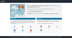 Desktop Screenshot of ekome.gr